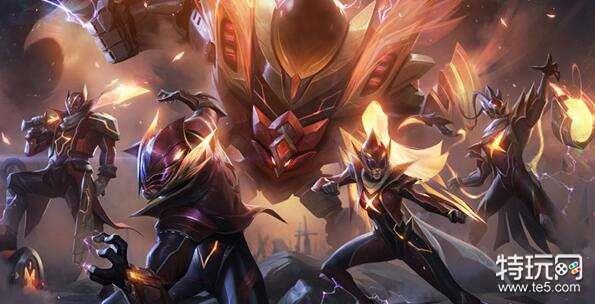 都可能让现 都可能让现