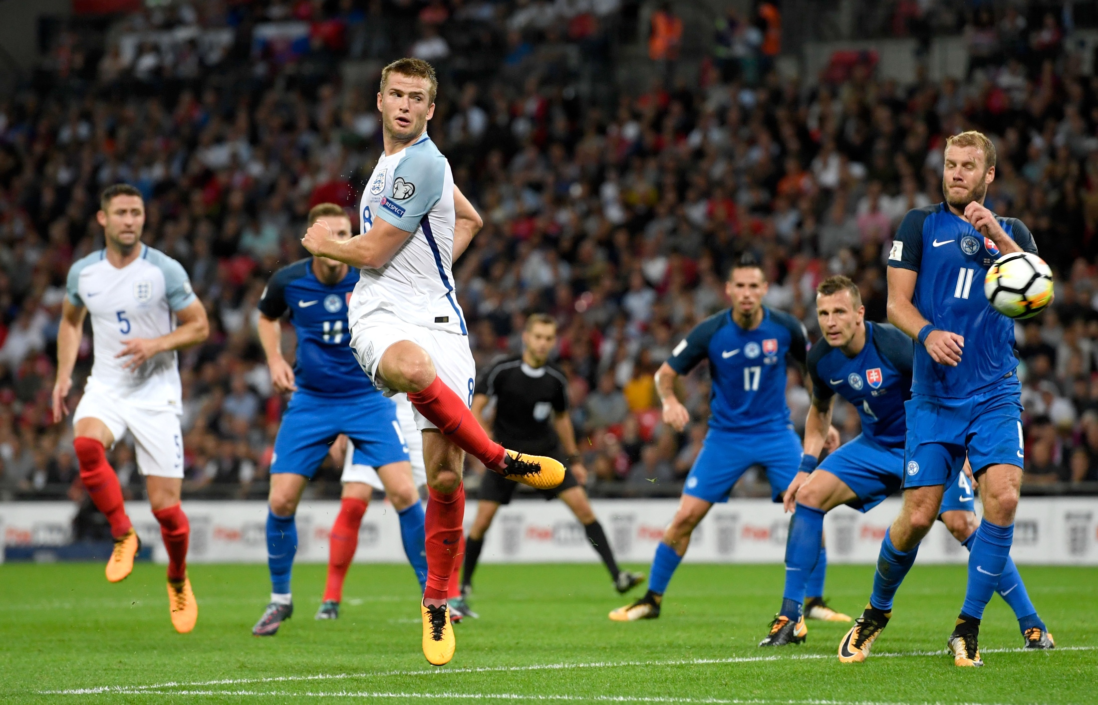 人生选择与 人生选择与