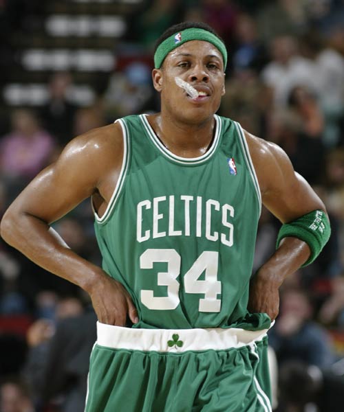 在这场NB 在这场NB