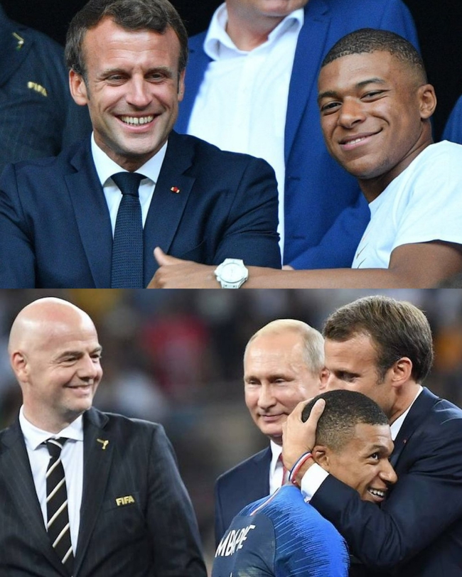 半开放关卡 半开放关卡