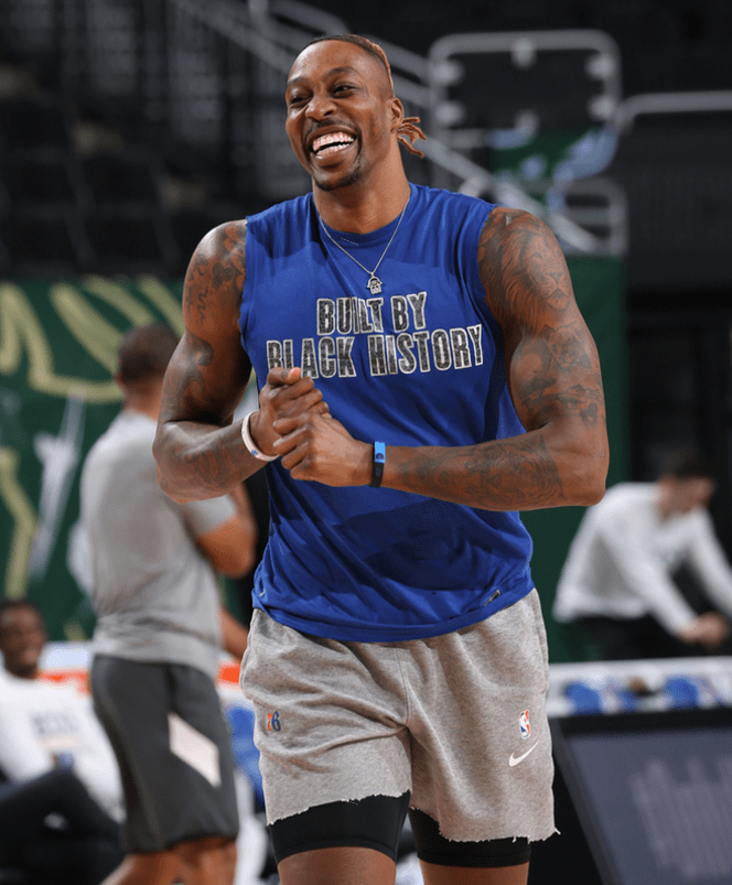 千塔荒原 千塔荒原