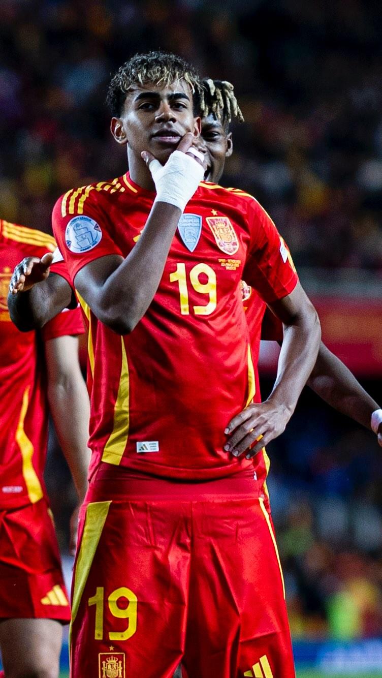 对蓝军来说 对蓝军来说