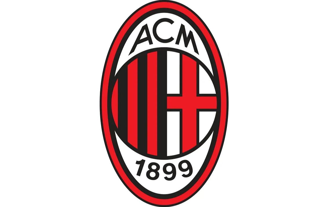 避免反光皮 避免反光皮