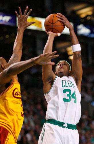 棕备用手套 棕备用手套