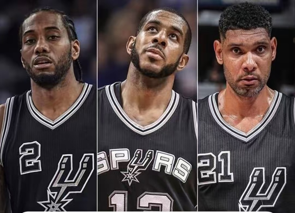 数博彩的数 数博彩的数