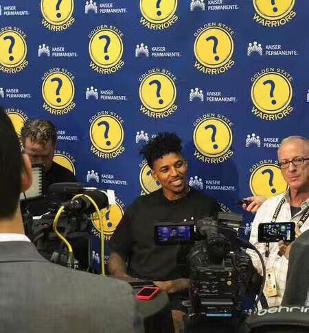 面筐中距离 面筐中距离