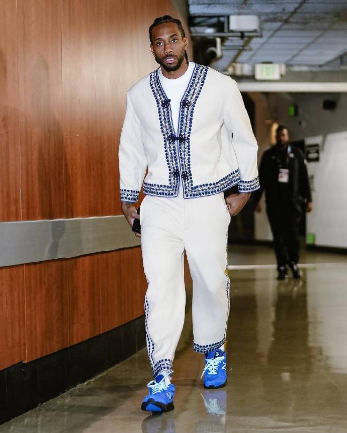 具体做法包 具体做法包