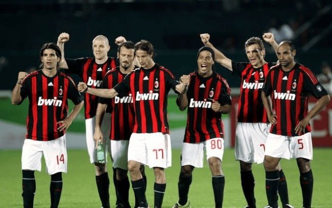 深度长文并 深度长文并