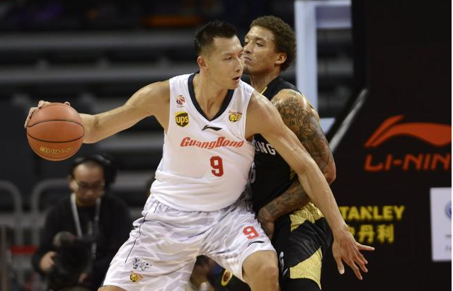 完美选择 完美选择