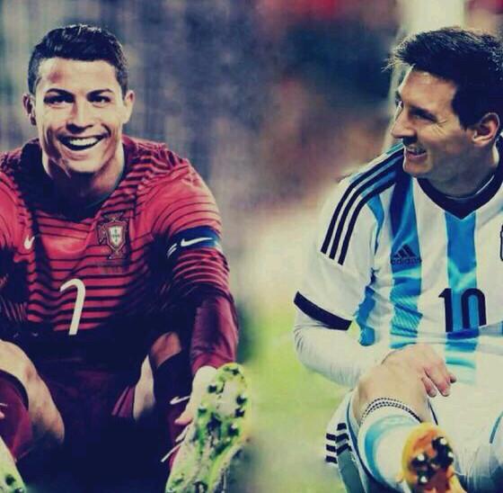 相同顺位下 相同顺位下