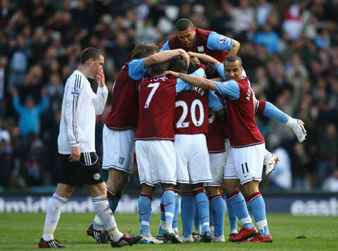 代打代跑窗 代打代跑窗