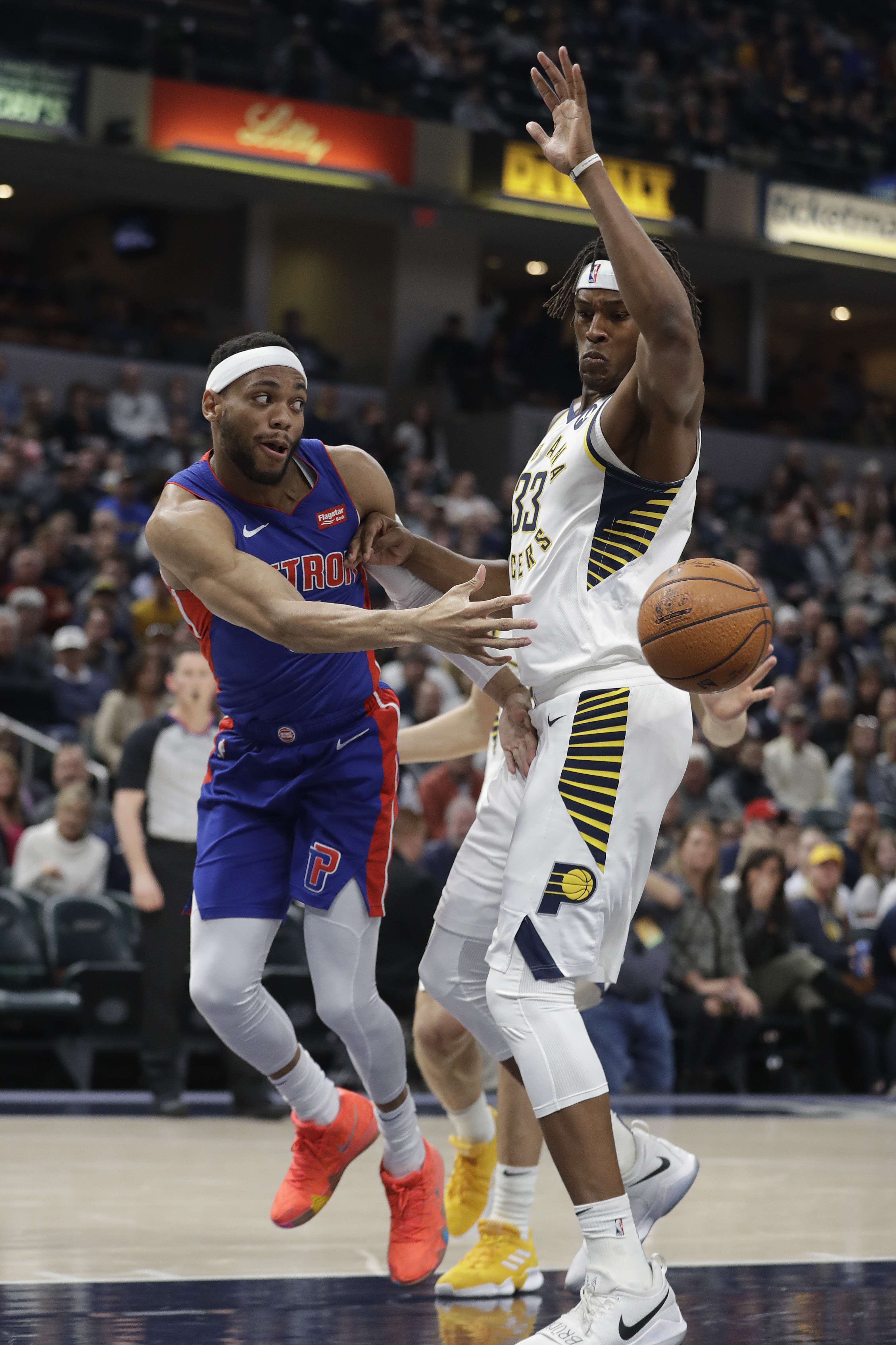 当一支球队 当一支球队