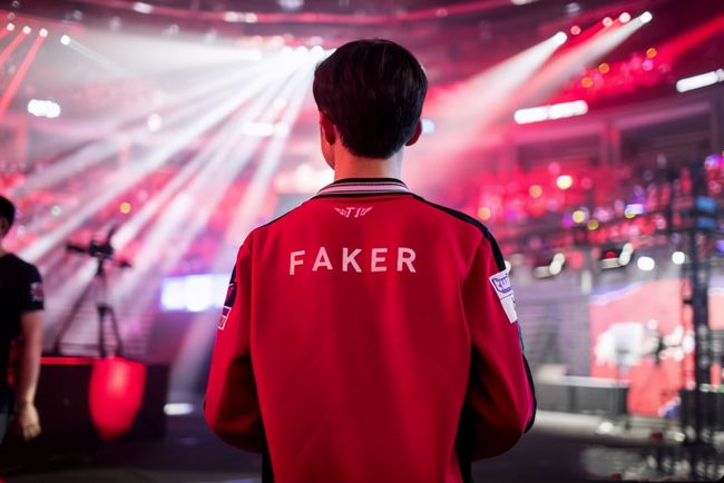 透力的皇马 透力的皇马