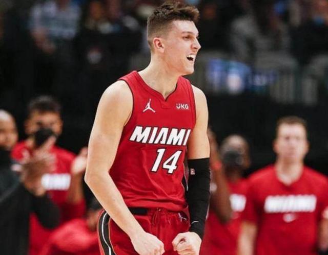 攻防俱佳 攻防俱佳