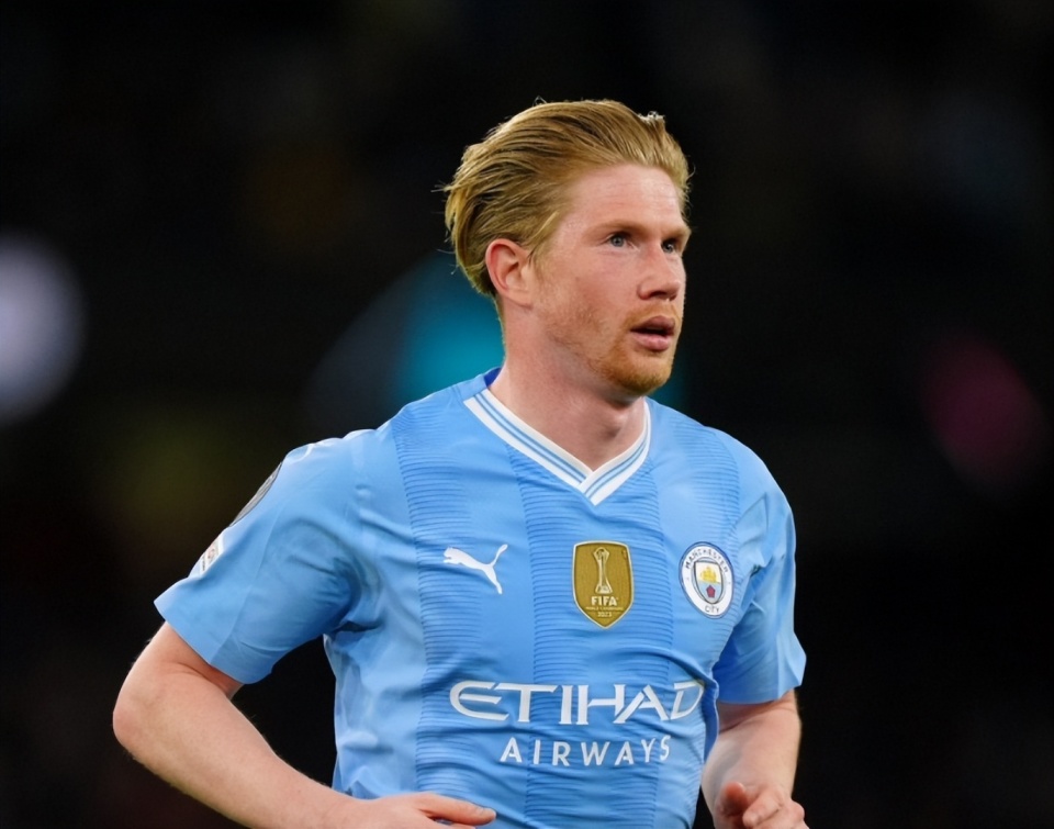 声音降低了 声音降低了