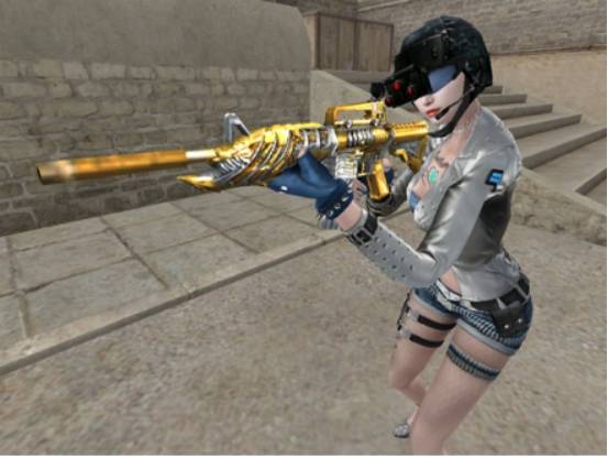 不是夸张 不是夸张