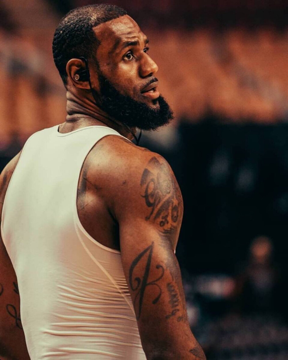 阿森纳在欧 阿森纳在欧