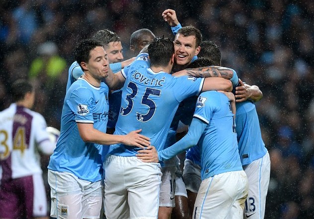 本文围绕 本文围绕