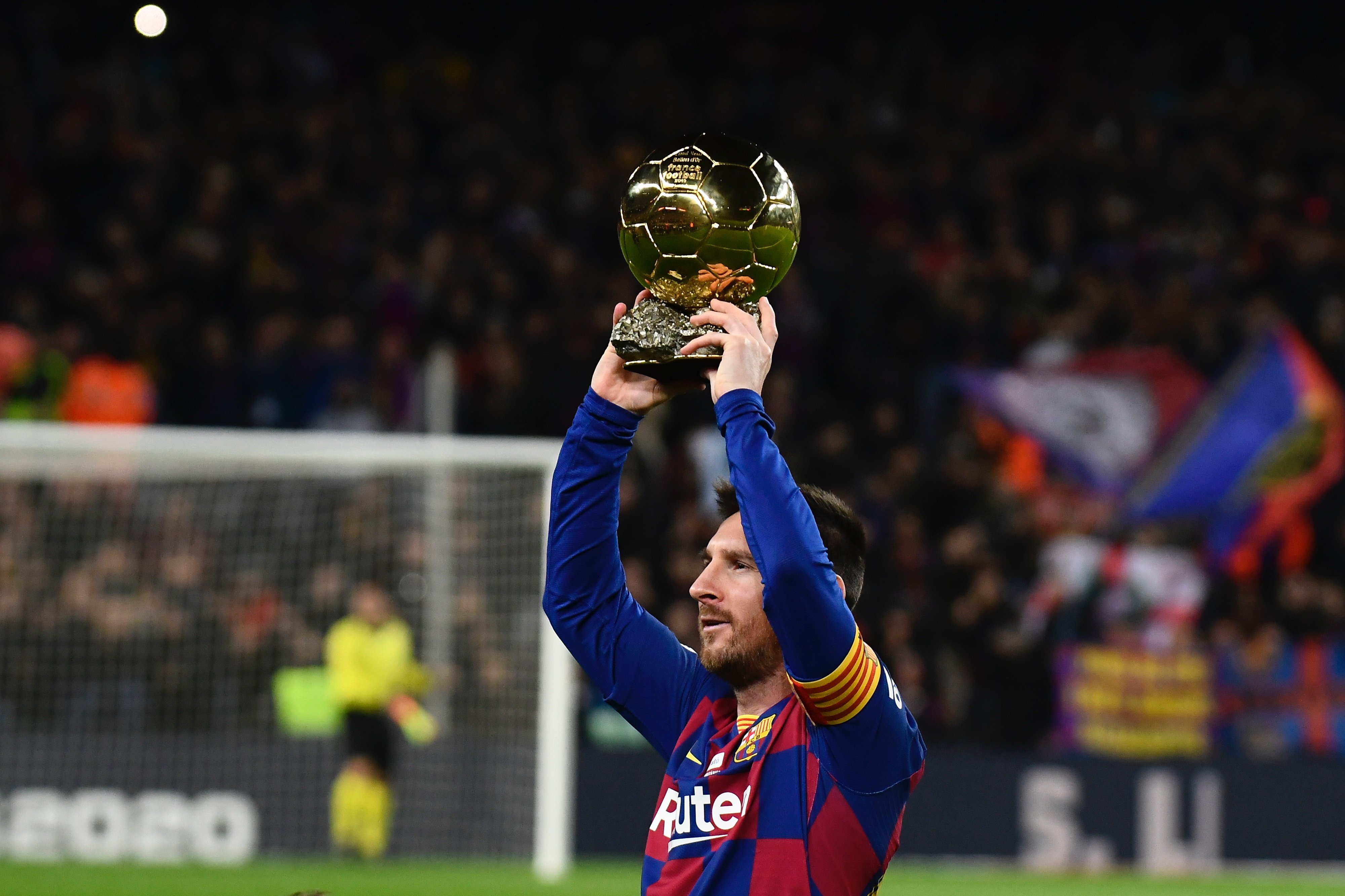 巨星状态的 巨星状态的