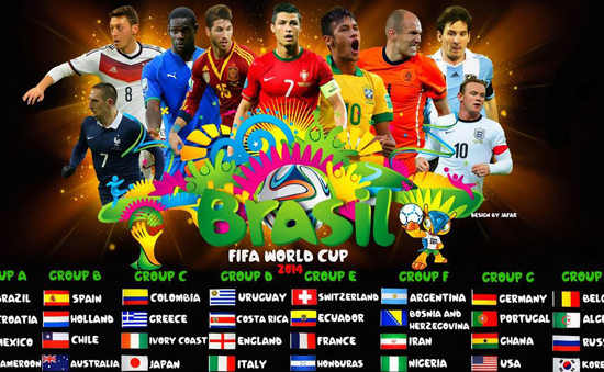 形成合力 形成合力