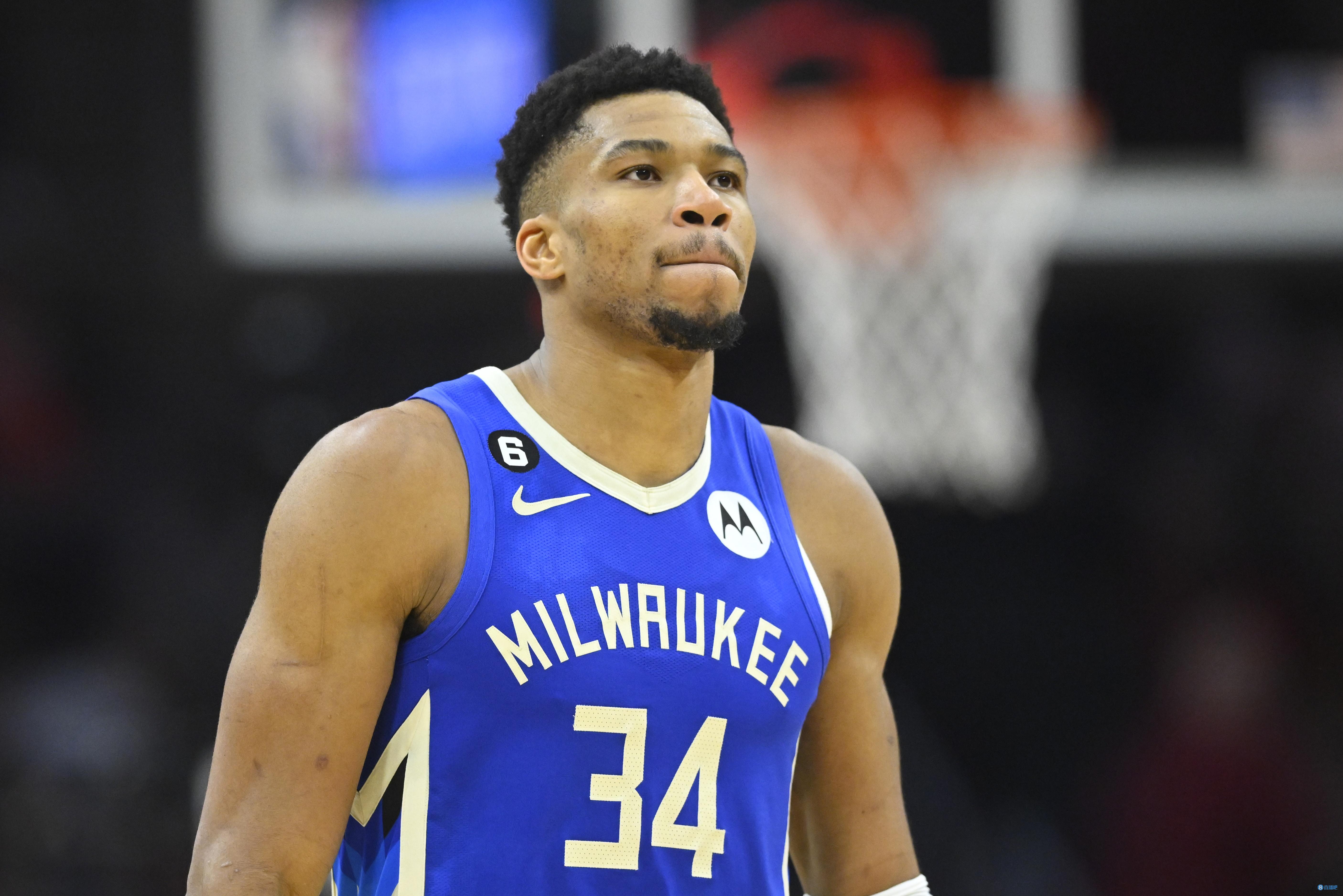 更新更聚焦 更新更聚焦