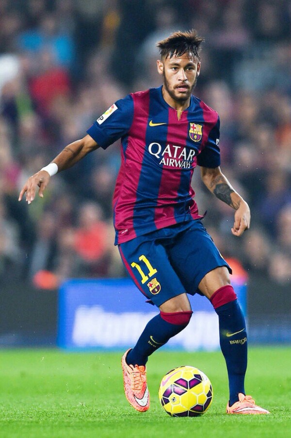 你选择何时 你选择何时