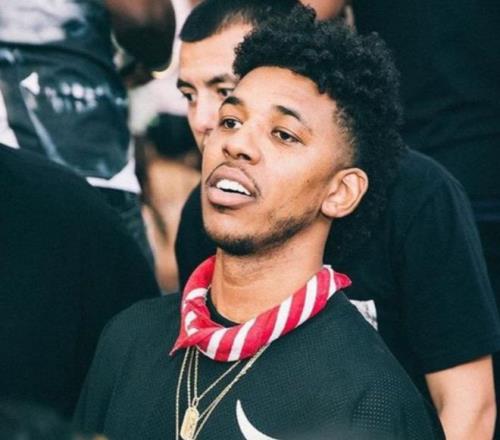 形成稳定画 形成稳定画