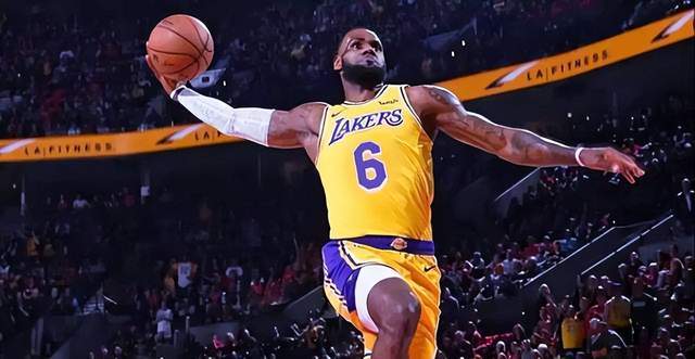 B与体验高 B与体验高