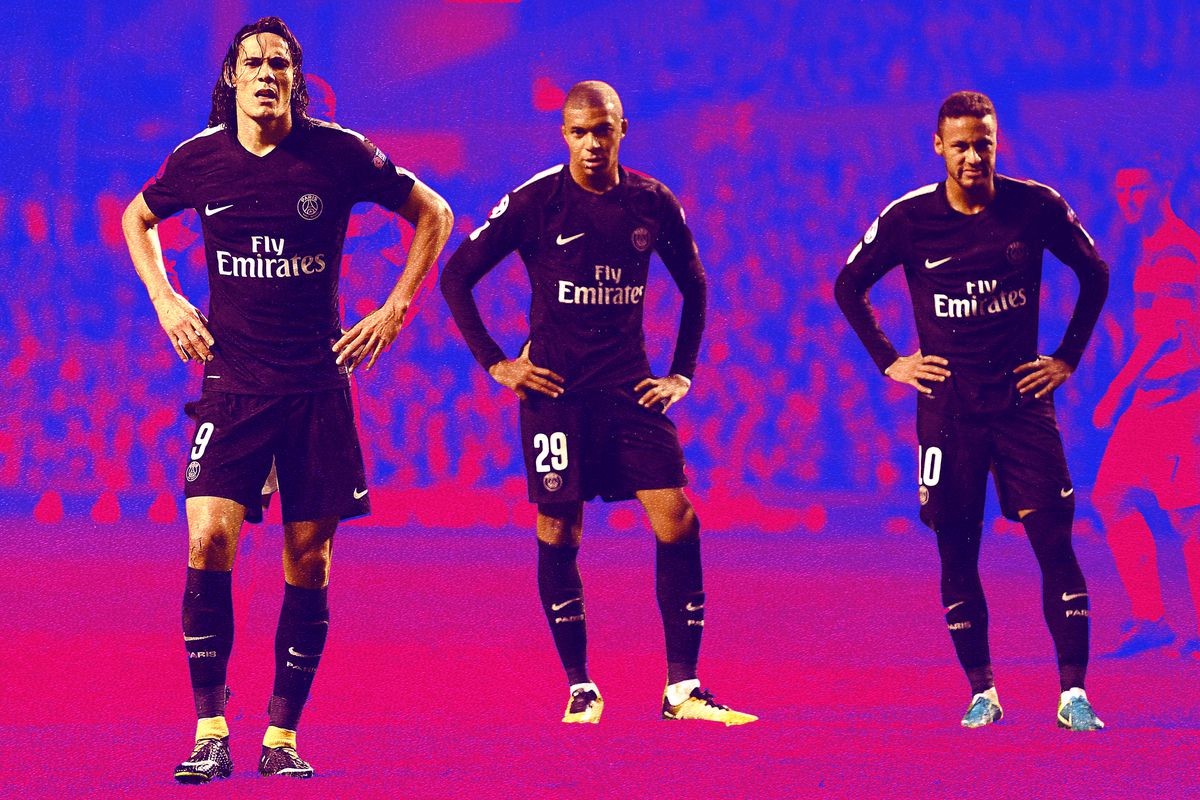 B与体验高 B与体验高