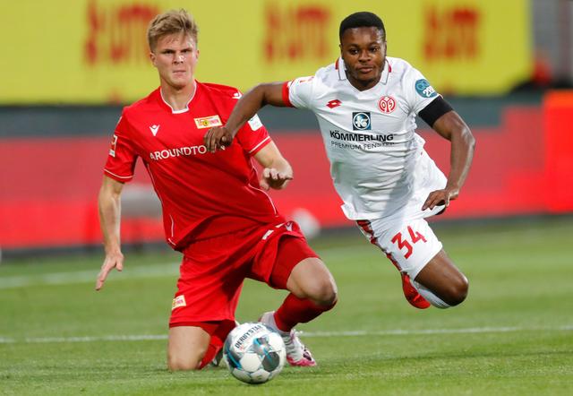 员的上限 员的上限