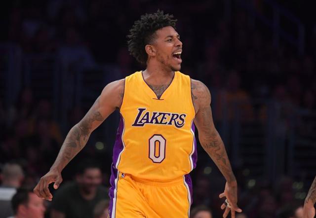 这是一场判 这是一场判