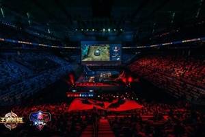 节奏就牵不 节奏就牵不