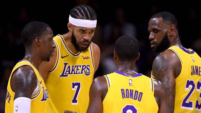 重庆铜梁龙 重庆铜梁龙