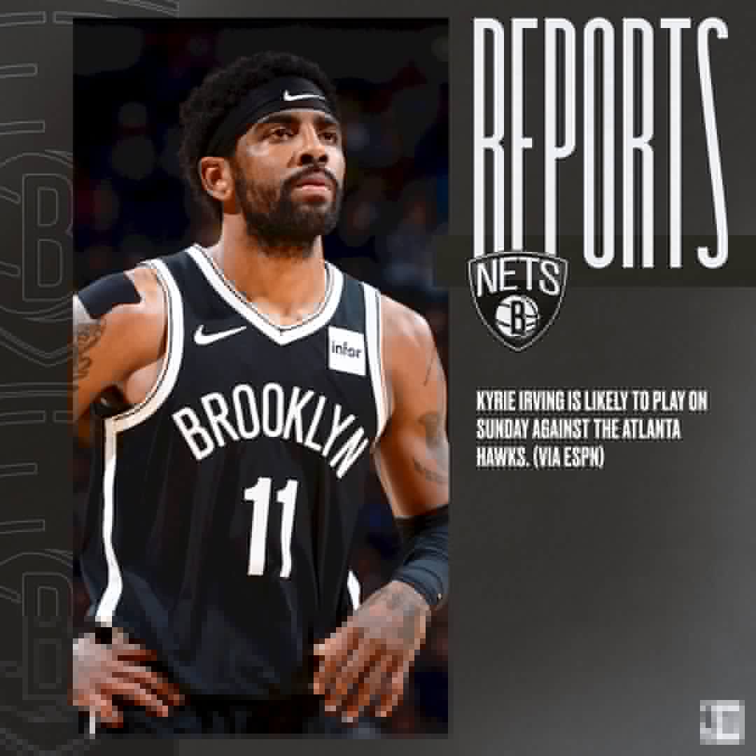 男线强化发 男线强化发