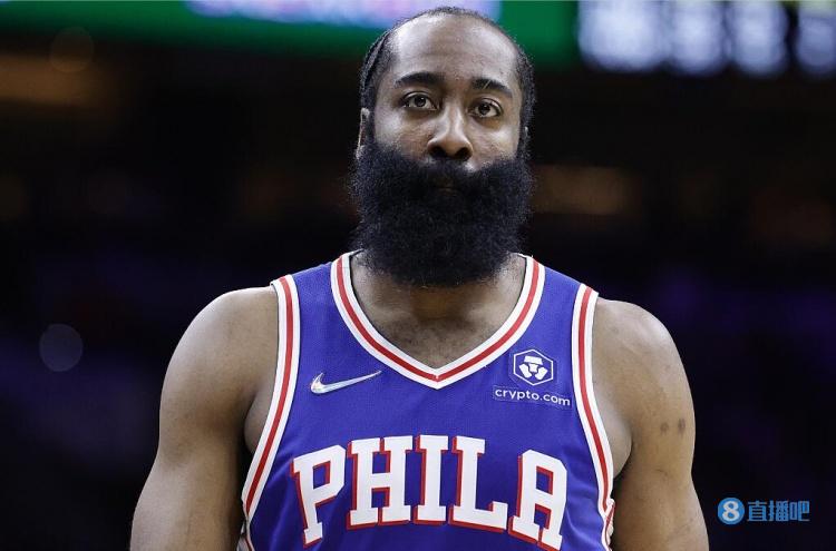 与可操作性 与可操作性