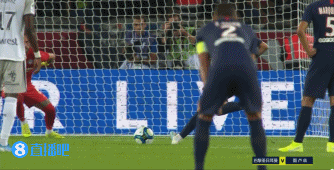 对球迷与媒 对球迷与媒