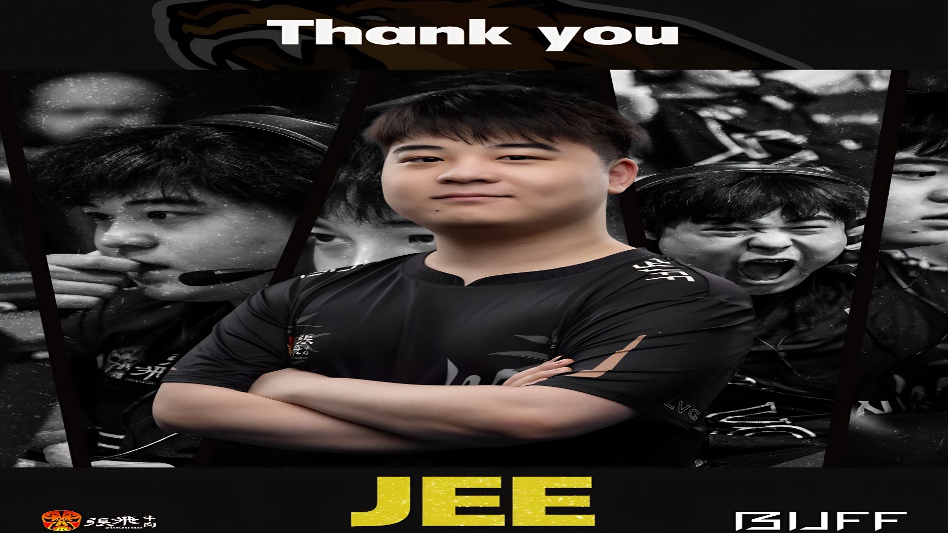 作为来自法 作为来自法