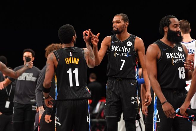 形成多点开 形成多点开