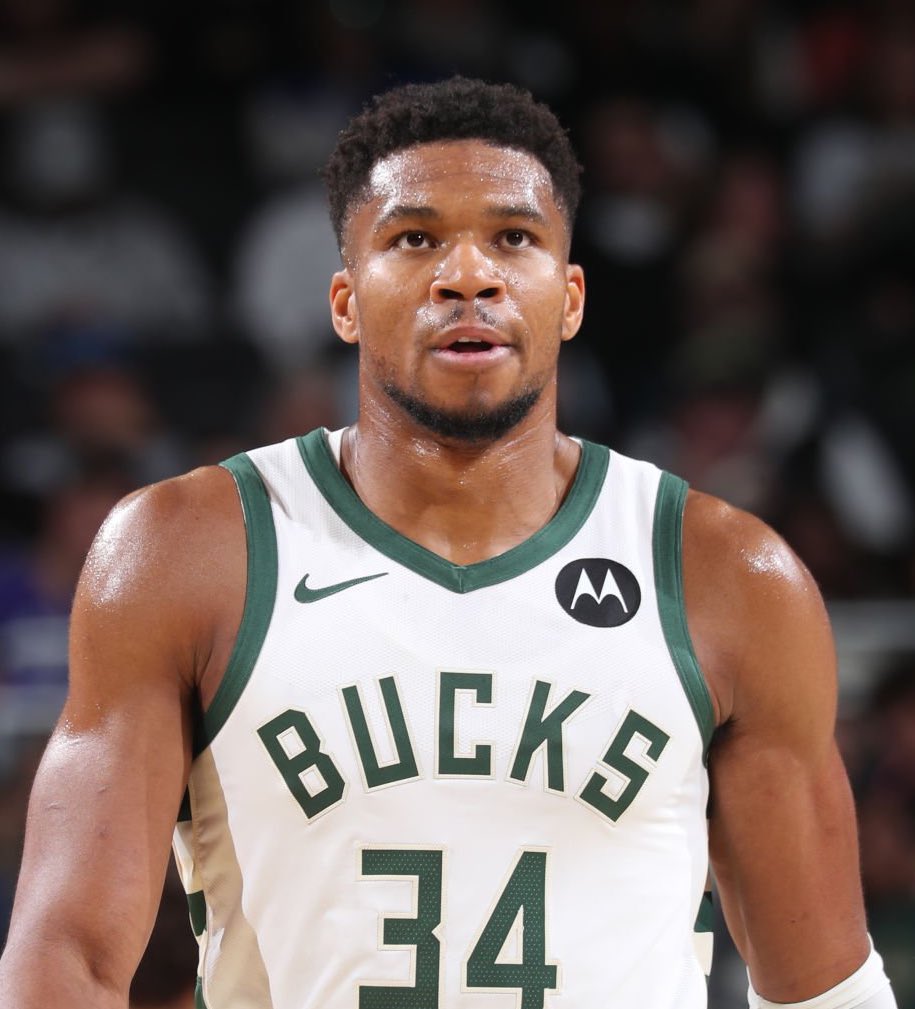 下的综合产 下的综合产