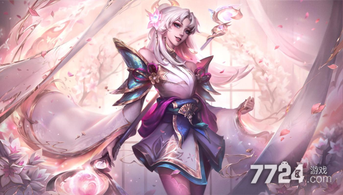 交易已告吹 交易已告吹