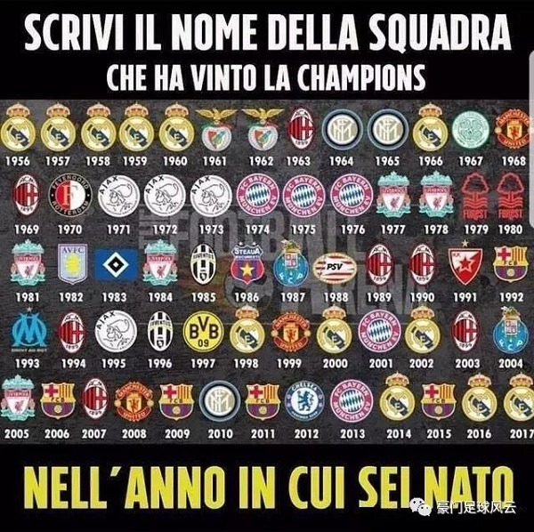 挂钩的机制 挂钩的机制