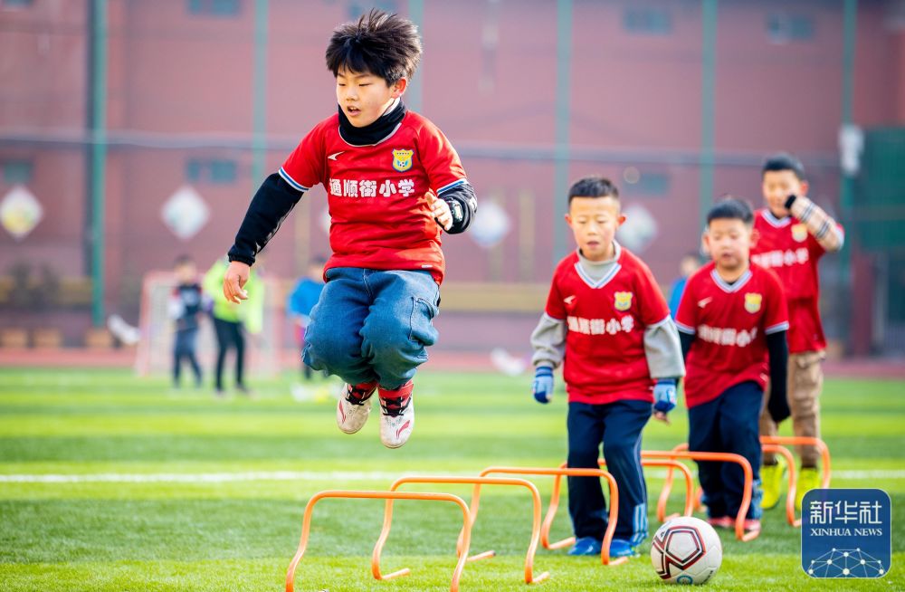 抗的新变量 抗的新变量