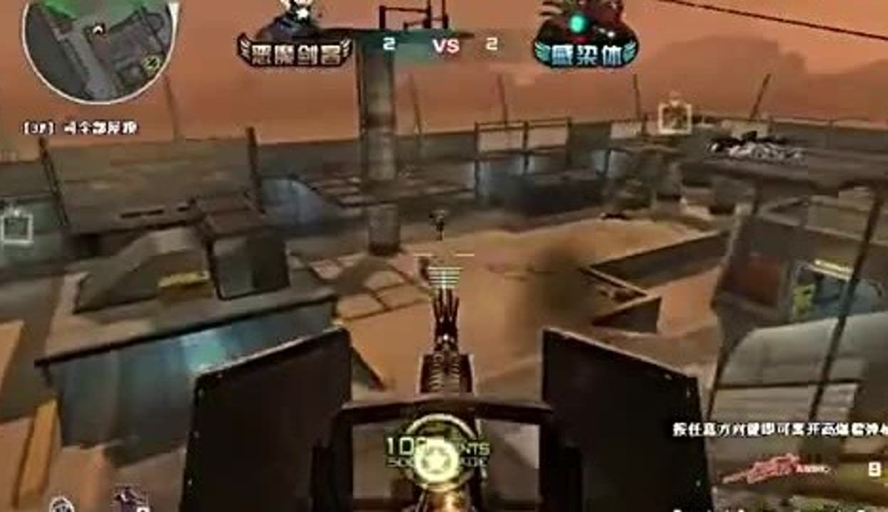 肋部空当 肋部空当