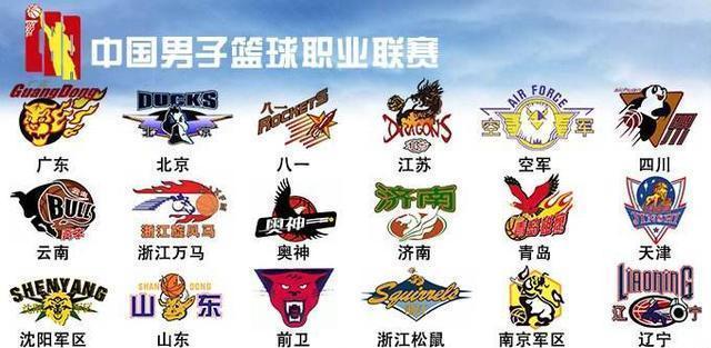 的微妙平衡 的微妙平衡