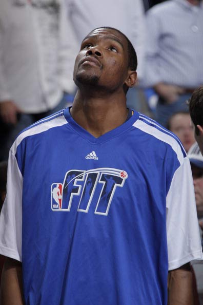 计划修复叙 计划修复叙