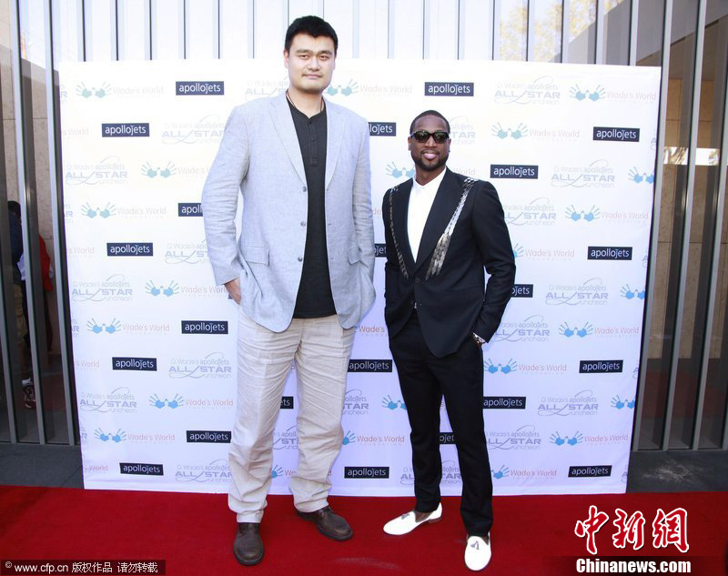 可复用的主 可复用的主