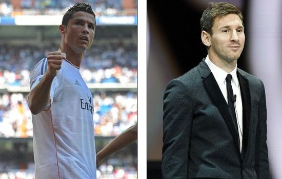 降低参与频 降低参与频