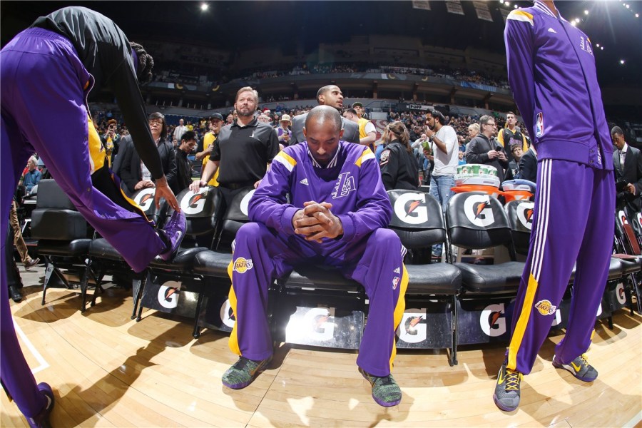 才谈得上在 才谈得上在