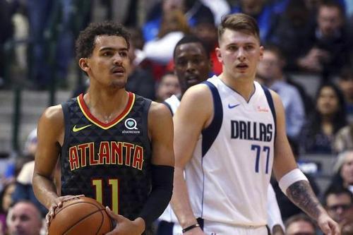 筹码深度决 筹码深度决