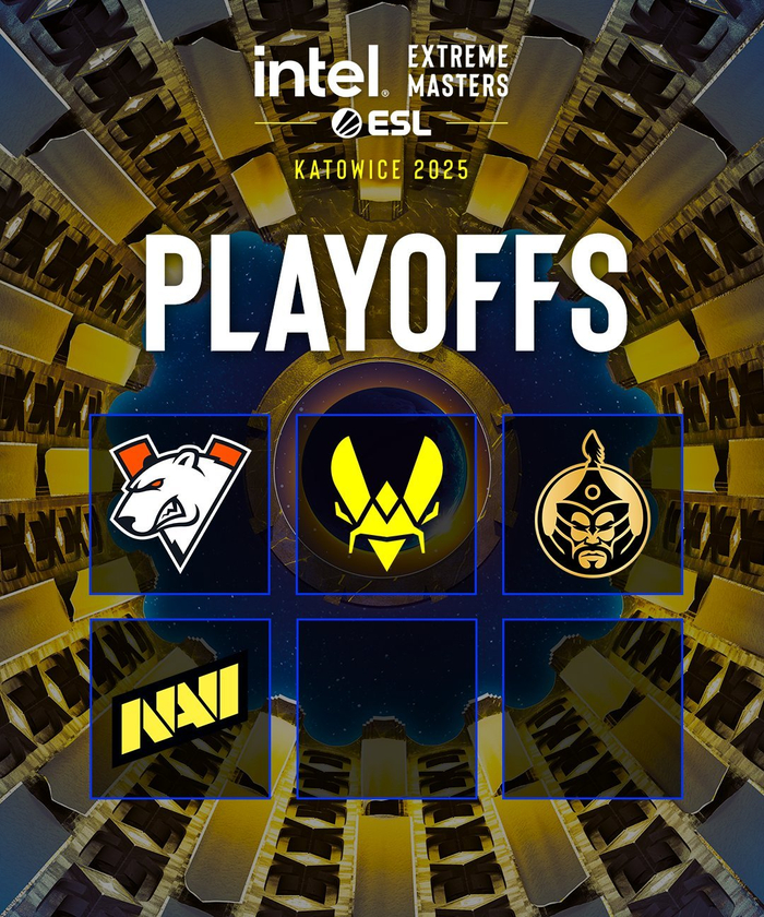 背后是健康 背后是健康